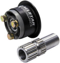 Steering Quickener Brkt (Ea)