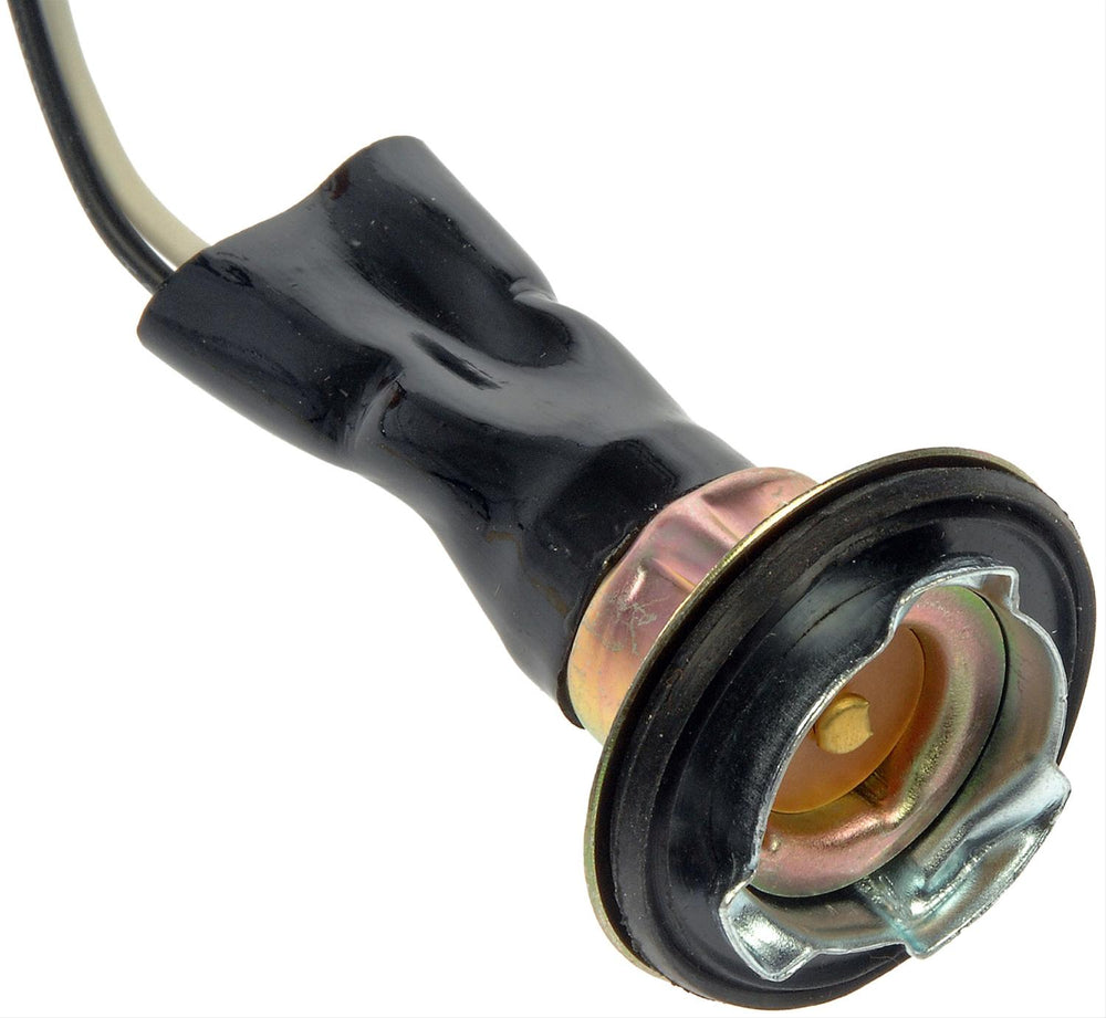 SOCKET CORNERING CHRYSLE