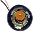 SOCKET CORNERING CHRYSLE