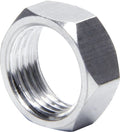 Ti22 PERFORMANCE auto part
