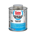 ABS CEMENT 8OZ