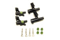 1 CIRCUIT WEATHERPACK KIT