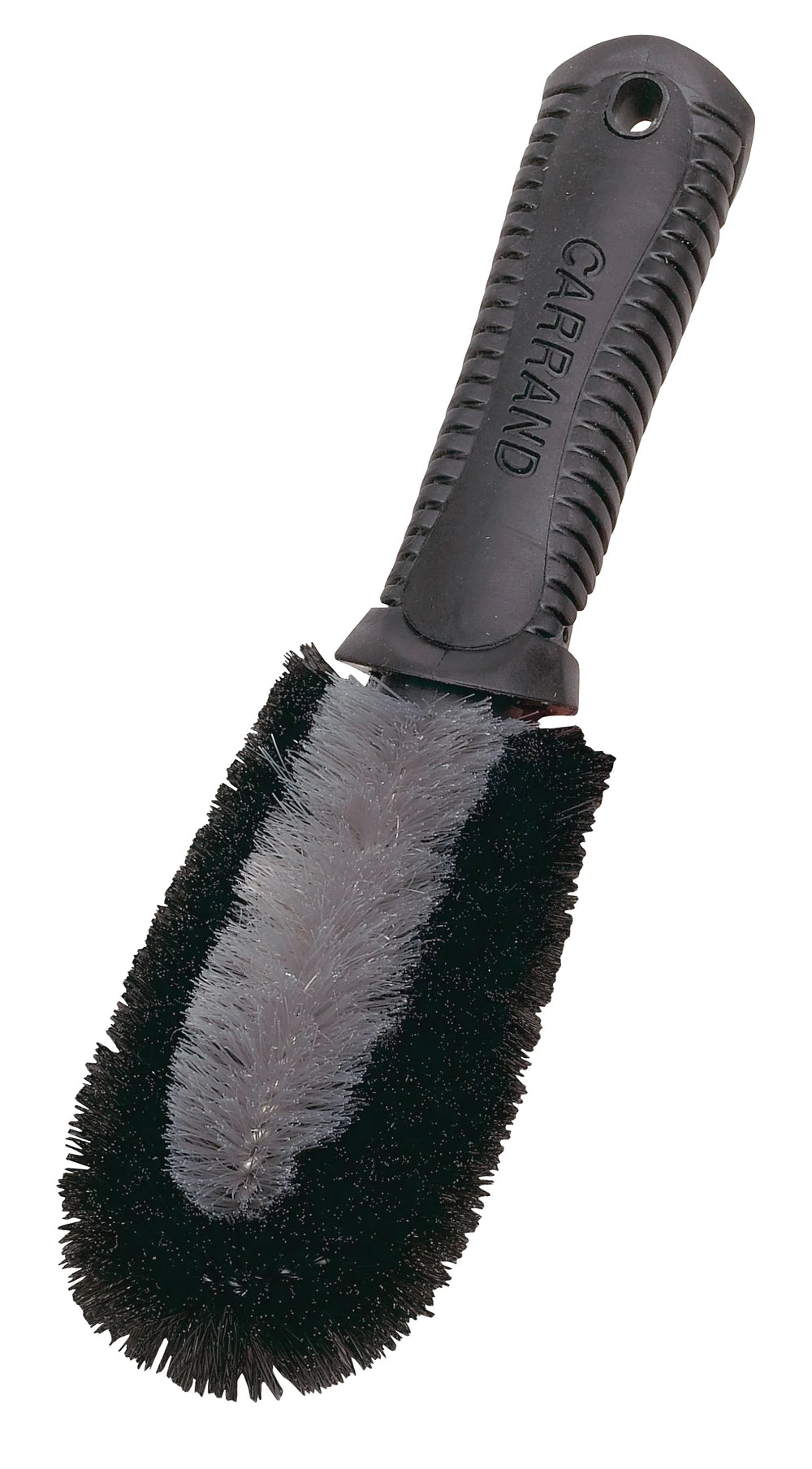 CARRAND auto part