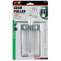 Wilmar Corp. auto part