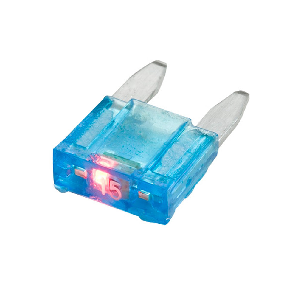 Metra Electronics auto part