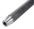 Tube End 10-32 RH 3/8in x .058in