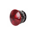 UNIVERSAL MOUNT 4 FUNCT