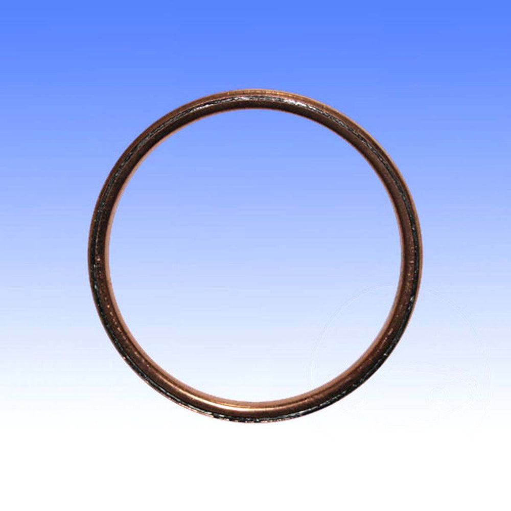 Athena 96-02 Kawasaki ZX-7 R 750 Exhaust Gasket