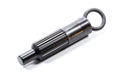 Centerforce(R) Accessories, Premium Clutch Alignment Tool, 24-Spline
