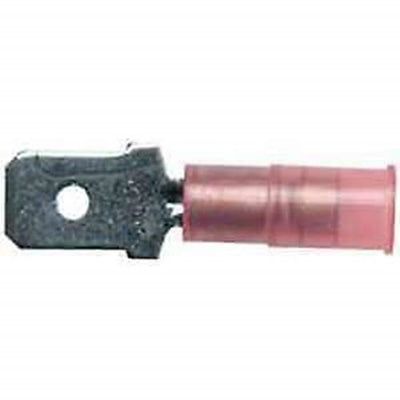 ANCOR auto part