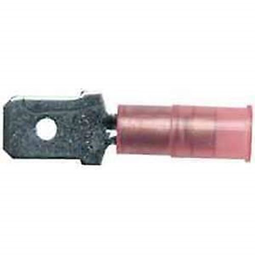 ANCOR auto part