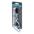 CLASS III/IV 5/8IN HITCH PIN W