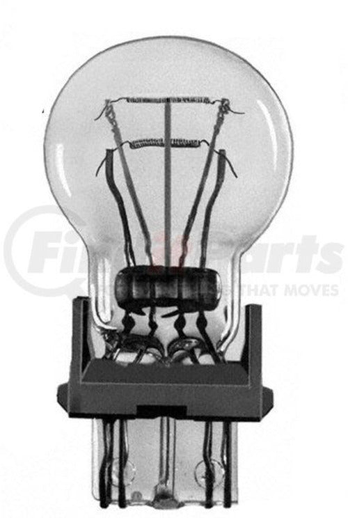 MINIATURE LAMP GT-8