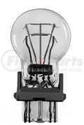 MINIATURE LAMP GT-8