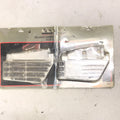 Kuryakyn Detent Service Kit 7005/7006