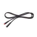 Diode Dynamics - Extension Wire M8 5-Pin, 5m
