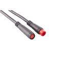 Diode Dynamics - Extension Wire M8 5-Pin, 5m