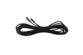 Diode Dynamics - Extension Wire M8 5-Pin, 5m