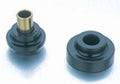 Energy Suspenion Exhaust Bracket Bushing Set
