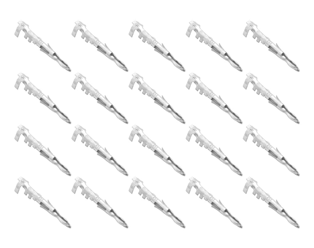 QUICKCAR RACING PRODUCTS auto part