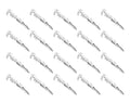 QUICKCAR RACING PRODUCTS auto part