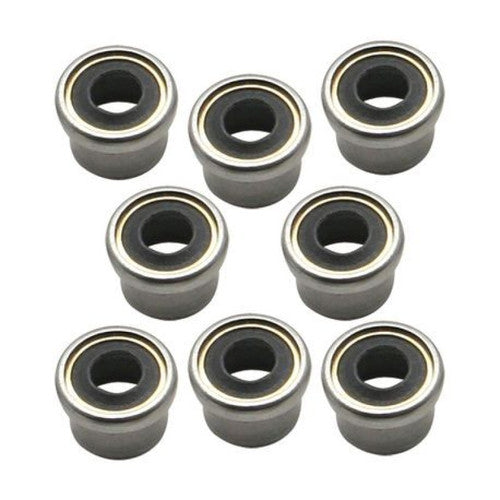S&S Cycle Umbrella Valve Cover Seal