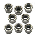 S&S Cycle Umbrella Valve Cover Seal