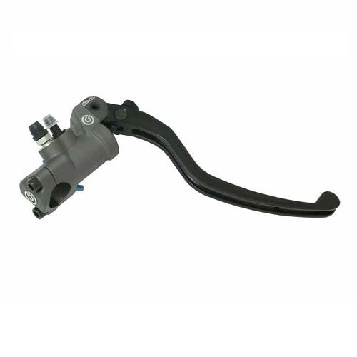 Athena 09-11 Yamaha C3 50 OE Thickness Cylinder Base Gasket