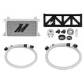 Mishimoto Oil Cooler Service Pack