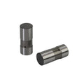 Comp Cams GM Applications Xtreme Energy DLC Hydraulic Flat Tappet Lifter .842in Dia. - Single