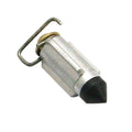 S&S Cycle Super E/G .096in x 1.170in Float Pin
