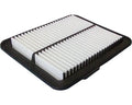 BOSCH AIR FILTER