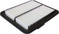 BOSCH AIR FILTER