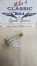 AMERICANAUTO blue auto part