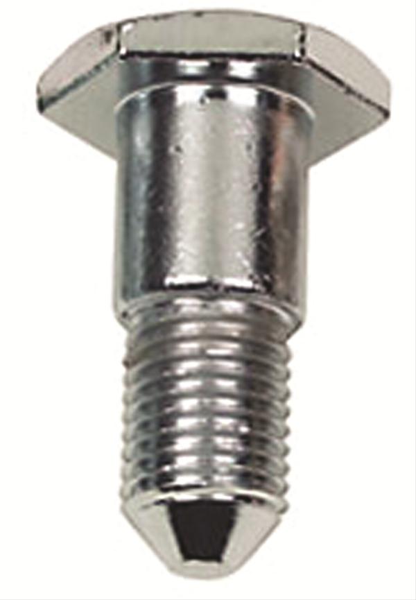 SEAT BELT BOLT