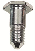 SEAT BELT BOLT