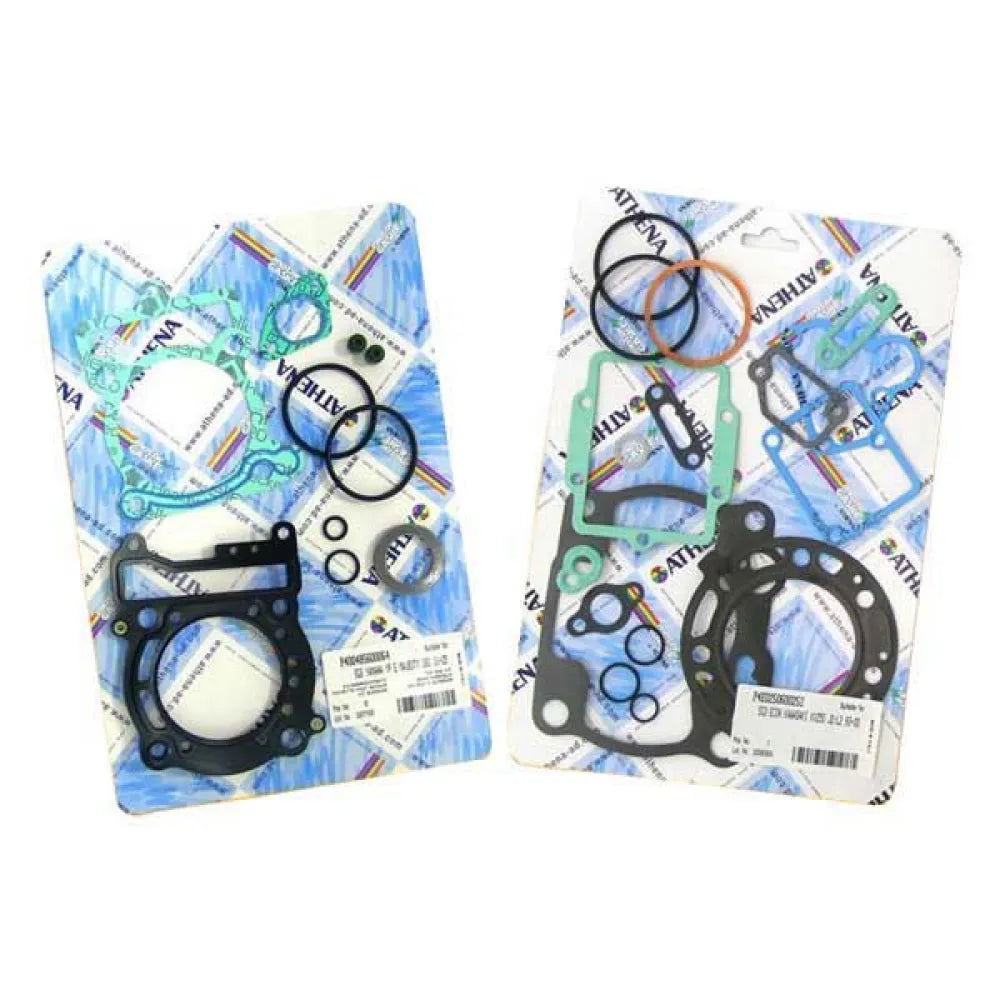Athena 11-12 Honda 4T 50 Valve Cover Gasket