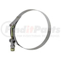 CLAMP T-BOLT 3.53-3.84