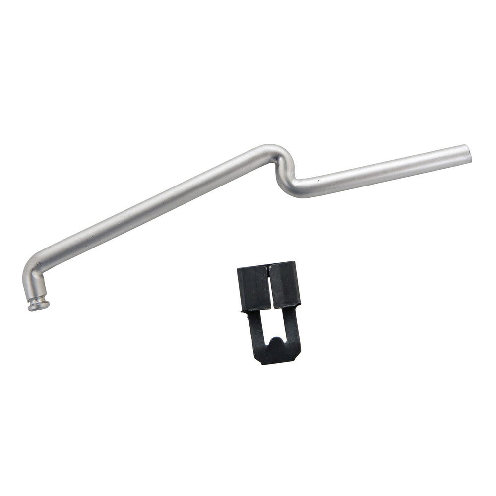DOOR HANDLE ROD; OUTER; USE AS REQU
