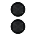 Engine Circular Plug - 18-10187-01