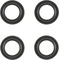 Engine Circular Plug - 18-10187-01