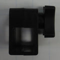 SHIM, KNOB & BOLT KIT FOR WHEEL HOO
