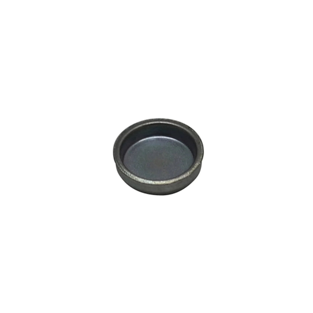 USA Standard Manual Transmission ZF S542 S547 Frost Plug ZF S542 S547 M T FROST PLUG