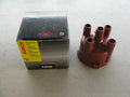 DISTRIBUTOR CAP