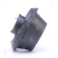 DEA PRODUCTS auto part