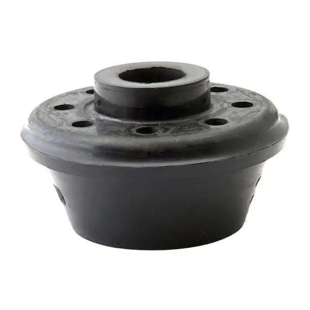 DEA PRODUCTS auto part