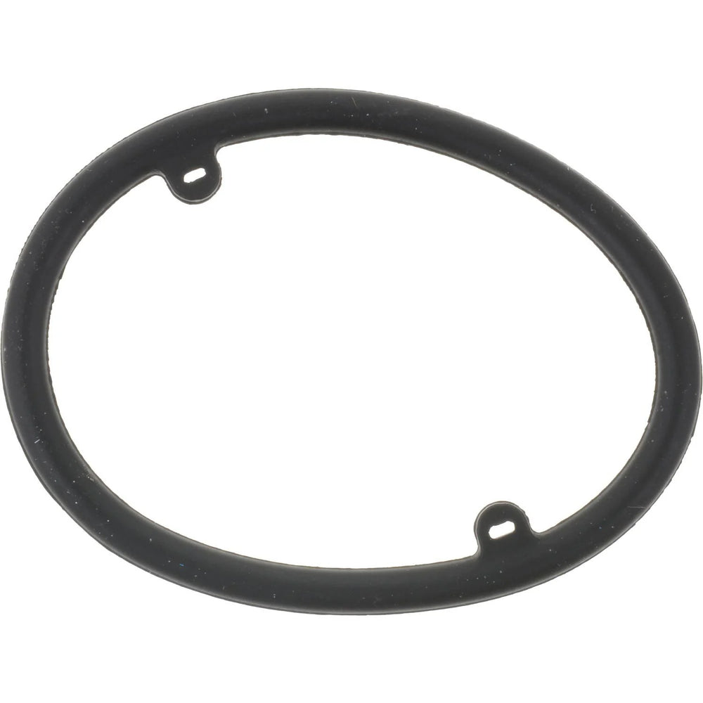Engine Oil Cooler Gasket - 71-34189-00