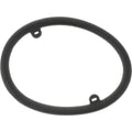 Engine Oil Cooler Gasket - 71-34189-00
