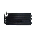 Engine Oil Cooler Gasket - 71-34189-00