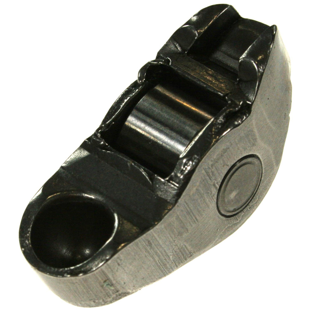 ARM-ENG VALVE ROCKER BULK